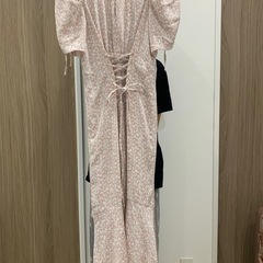 アパレルの画像