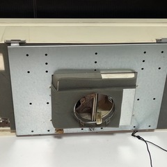 三菱 ロスナイ VL-700P 94年製 高所取付用 の画像