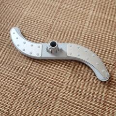 食器洗い乾燥機ノズルの画像