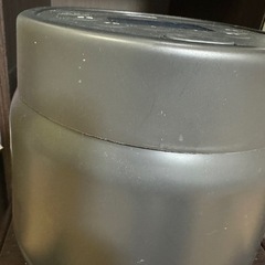 炊飯器 アイリスオーヤマの画像