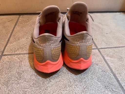 綺麗❗️Nike Air Zoom Pegasus 35