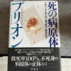 本
