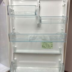 楽天市場】【4/25マラソン限定P2倍☆最安値⇒33,990円】SAMKYO