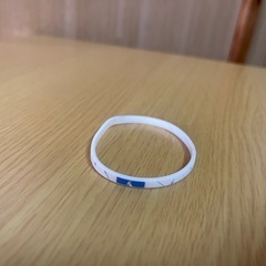 🌟米津玄師 ラババン