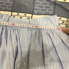 ワンピースの画像