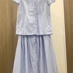 ワンピース