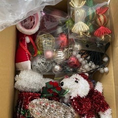 クリスマスツリーの画像