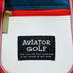 ゴルフセット Wilson AVIATOR GOLF ウィルソン キャディーバッグ ドライバー1番 DAIWA Patty marie claire sport マリ・クレール ウッド4番 20° ユーティリティー7番 26° アイアン DAIWA ダイワ Patty 5番 7番 9番 ウェッジ S P パター 不明の画像