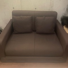 ソファ【★無料！】