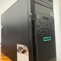 パソコン、グラフィックボード
