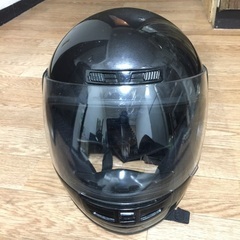 バイク用品