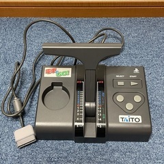 電車でGOマスコンの画像