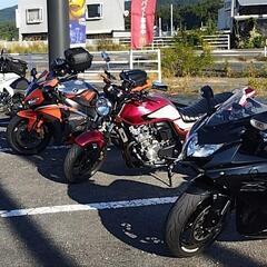 TEAM BRADE メンバー募集