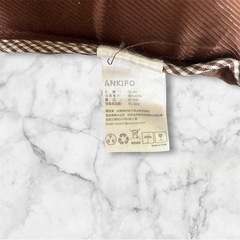 ANKIPO❤充電式湯たんぽ　蓄電式　コードレス 電気湯たんぽ 急速の画像