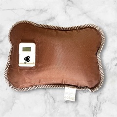 ANKIPO❤充電式湯たんぽ　蓄電式　コードレス 電気湯たんぽ 急速の画像