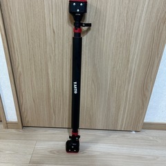 懸垂バー