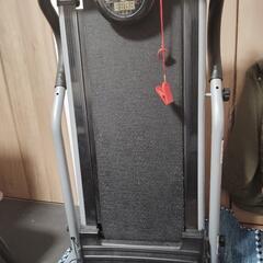 アルインコ　ルームランナー　AFW5014の画像