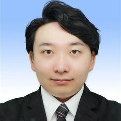 【中学受験】【中央区】最近伸び悩んでいる方を、確実に偏差値60へ...