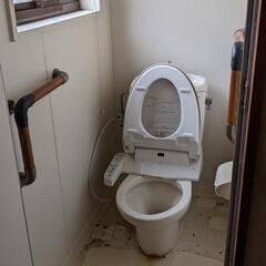 日にち修正【お掃除日給12,000円】11月3〜4日　アパートや母屋のお部屋掃除と軽作業です。の画像