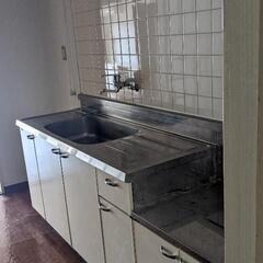 日にち修正【お掃除日給12,000円】11月3〜4日　アパートや...