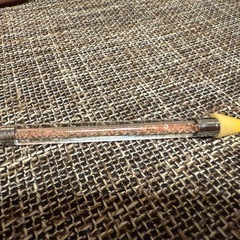 セルフネイルセットの画像