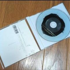 THE  HATUSの画像