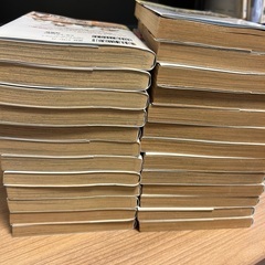 「のだめカンタ－ビレ」 1-25 全巻の画像