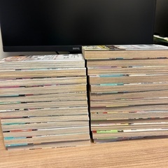 「のだめカンタ－ビレ」 1-25 全巻の画像
