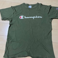 スポーツブランド　Tシャツ　4枚セットの画像