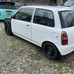 l700v 部品取り