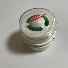 未使用品　
3点セット