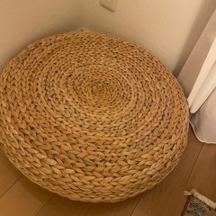 アルセーダの中古が安い！激安で譲ります・無料であげます