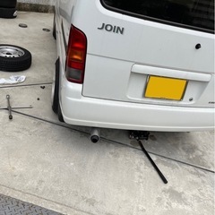 da62v エブリイバンの画像