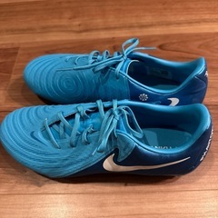NIKE ファントムGX II プロHG 26.5 cm