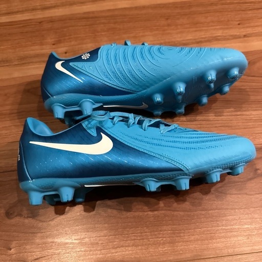 NIKE ファントムGX II プロHG 26.5 cm