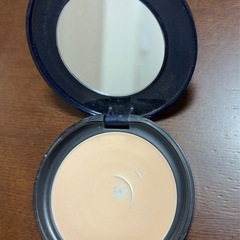 【相談中】 media ファンデーションの画像