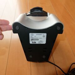 押し棒欠品 ヨナナスメーカー 901 YONANAS MAKER フルーツシャーベット アイスクリーム スムージー デザートの画像