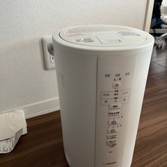 ス*ド様 GIRO GIRO [SYNTAX MIPS AF] / シンタックス / Lサイズ：59～63cm / MatteBlack