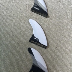 DHD スポーツの中古が安い!激安で譲ります・無料であげます DHD スポーツの中古が安い!激安で譲ります・無料であげます