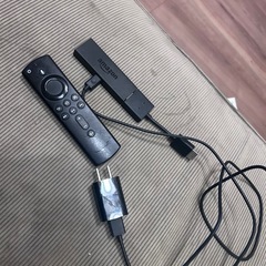 決まりました。メッセージ返せずすいません