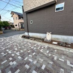 【オープニングメンバー募集】手に職つけて稼ぎたい人集まれ！！の画像