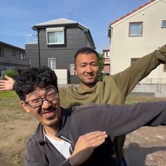 【オープニングメンバー募集】手に職つけて稼ぎたい人集まれ！！の画像