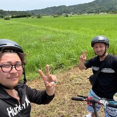 【オープニングメンバー募集】手に職つけて稼ぎたい人集まれ！！の画像