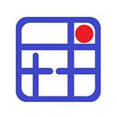 協力会社、1人親方さん大募集！！