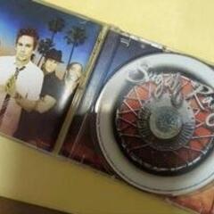 SugarRayの画像
