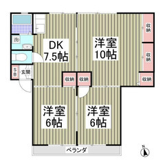 【🌙入居費用14万円🌙】✨審査No.1✨ 🔥JR東北本線 久喜 ...