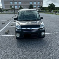 ⭐️ステラ　車検あり⭐️