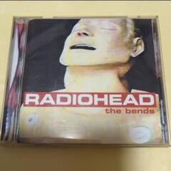 ザ・ベンズ