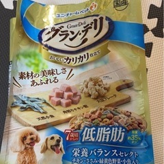 犬用　デオシート　オムツ　餌　滑り止め靴下の画像