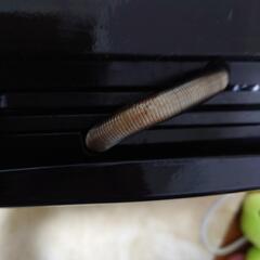 ワッフルメーカーの画像